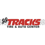 JJ Tracks Tire And Auto