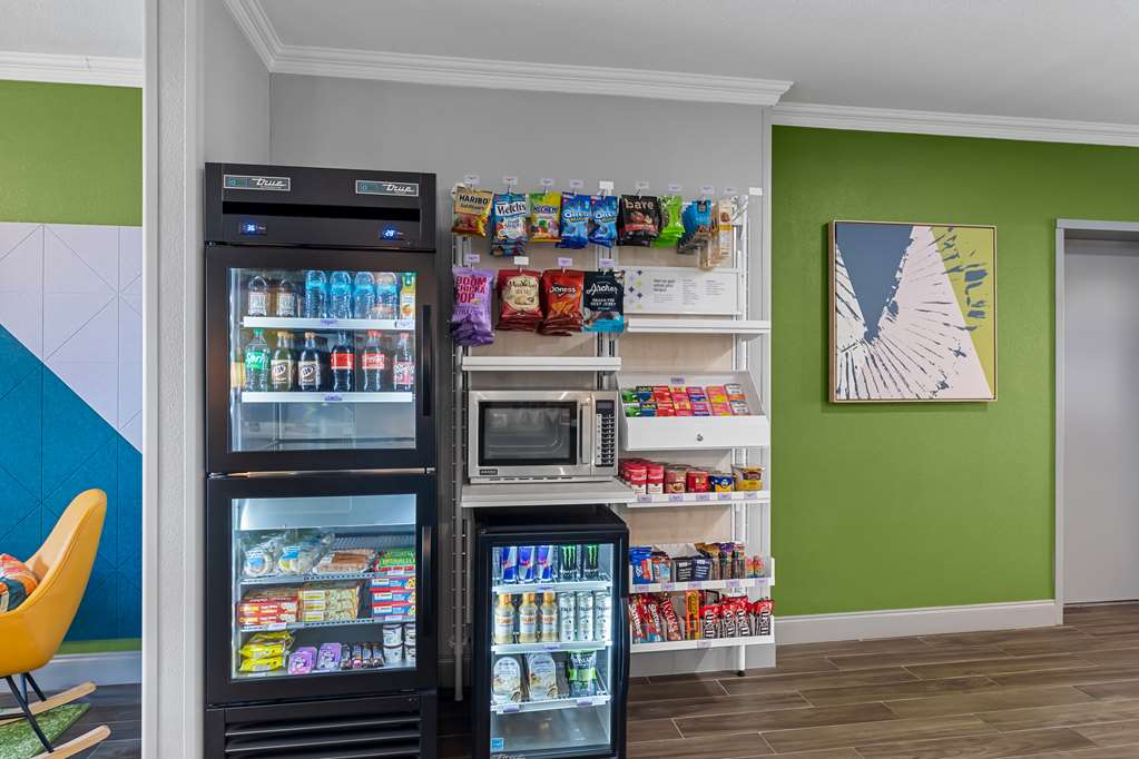 Spark by Hilton Killeen Image