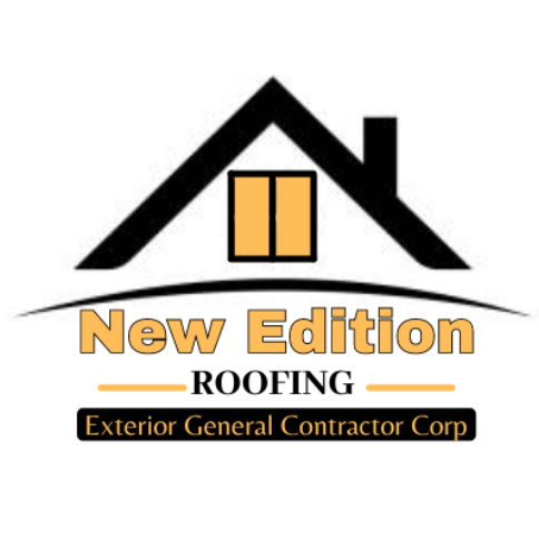 New Edition Roofing - Exterior General Contractor