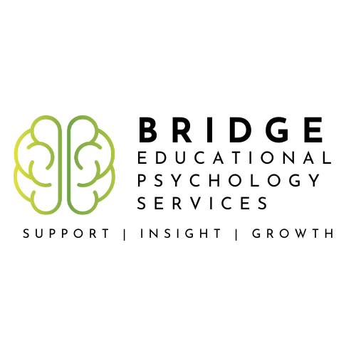 Bridge Educational Psychology Services