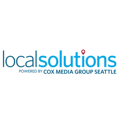 CMG Local Solutions Photo