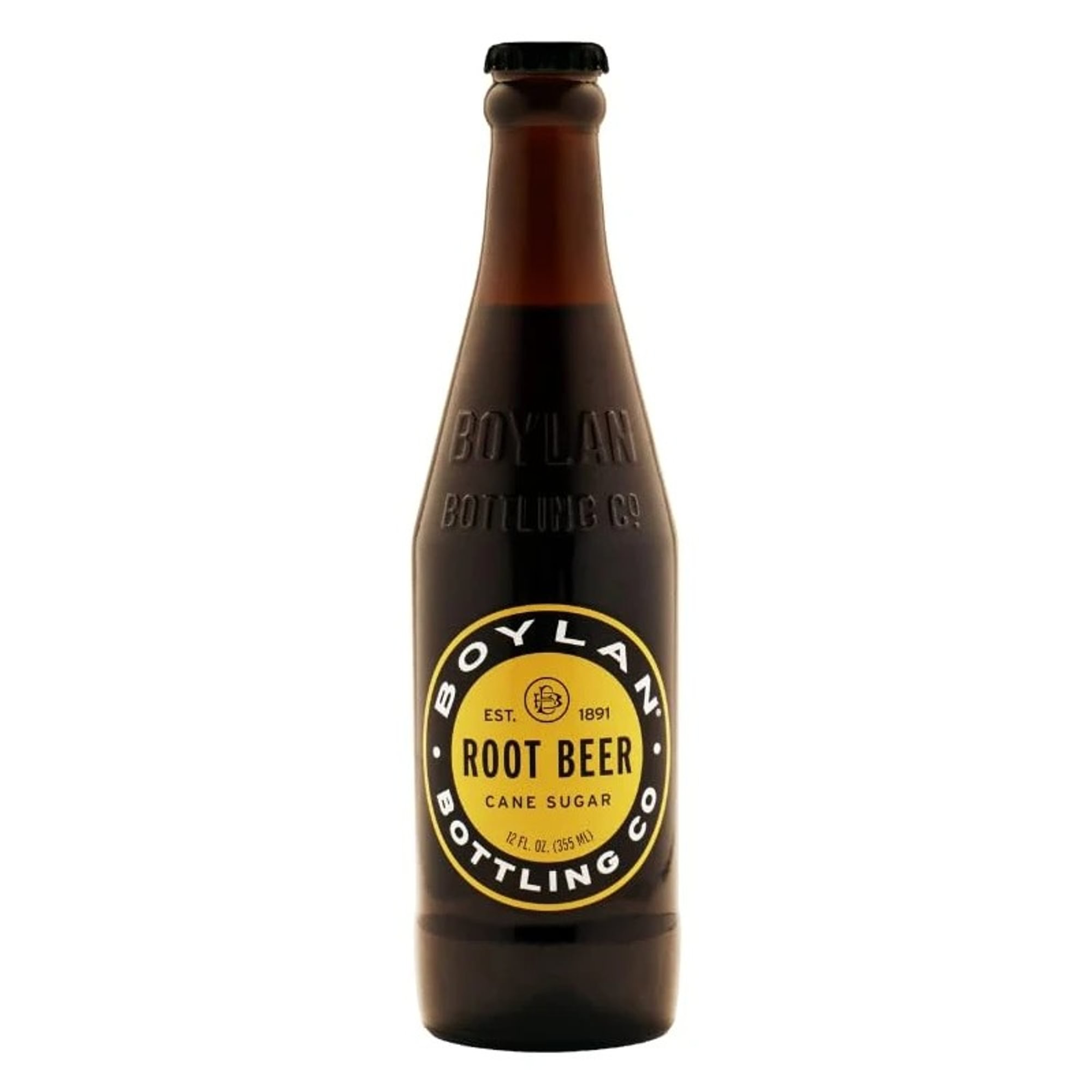 Root Beer