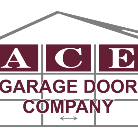 ACE GARAGE DOOR OF GULFPORT LLC