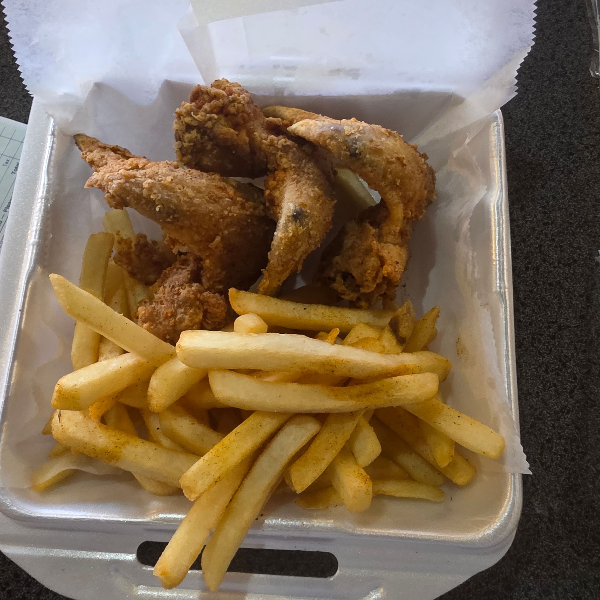 Double Play Combo