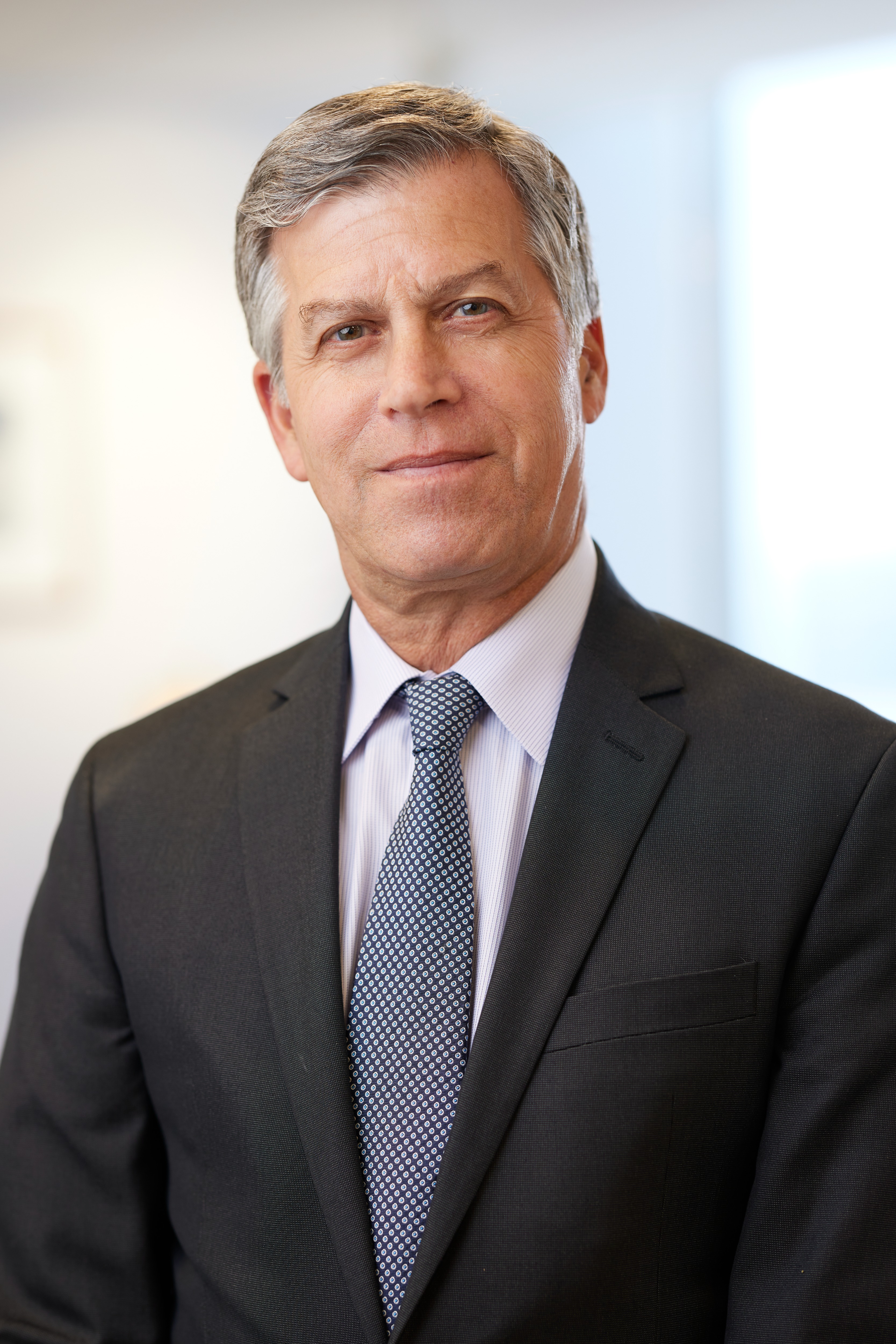 Margolius, Margolius & Associates