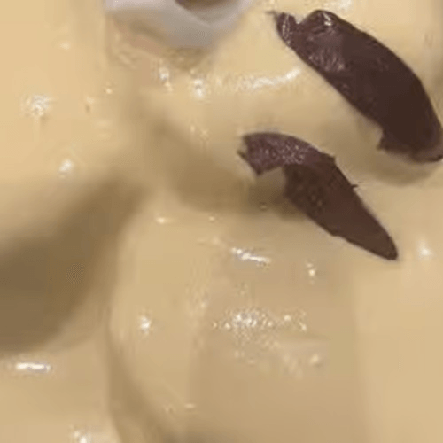 Papa a La Huancaína
