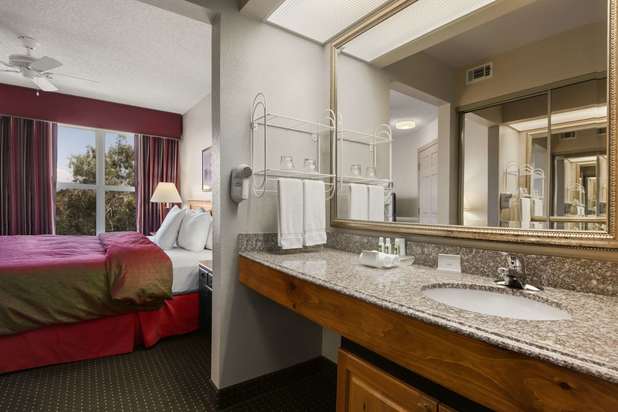 Images Homewood Suites by Hilton Phoenix/Scottsdale