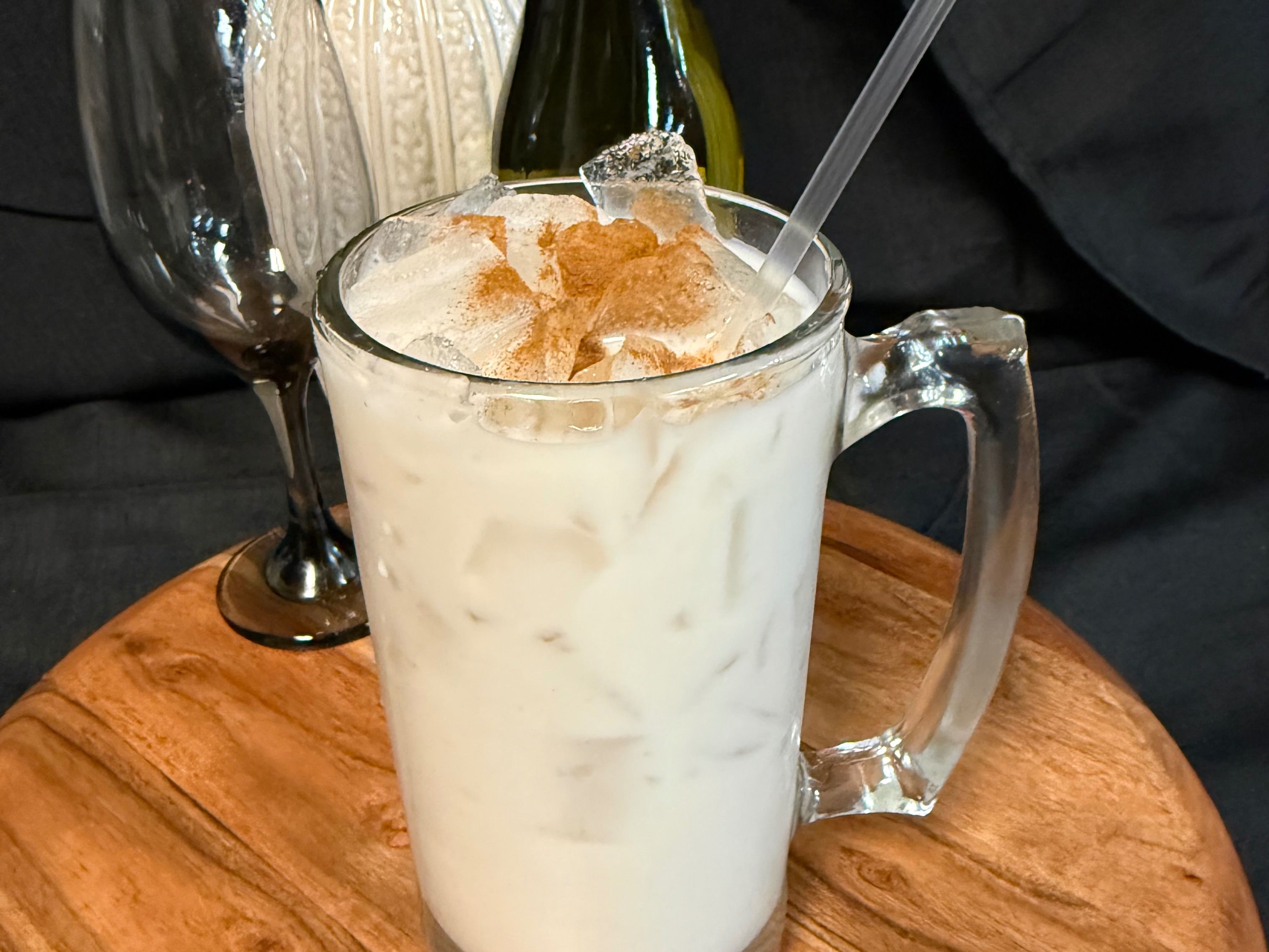 Horchata