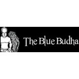 The Blue Budha Fremantle
