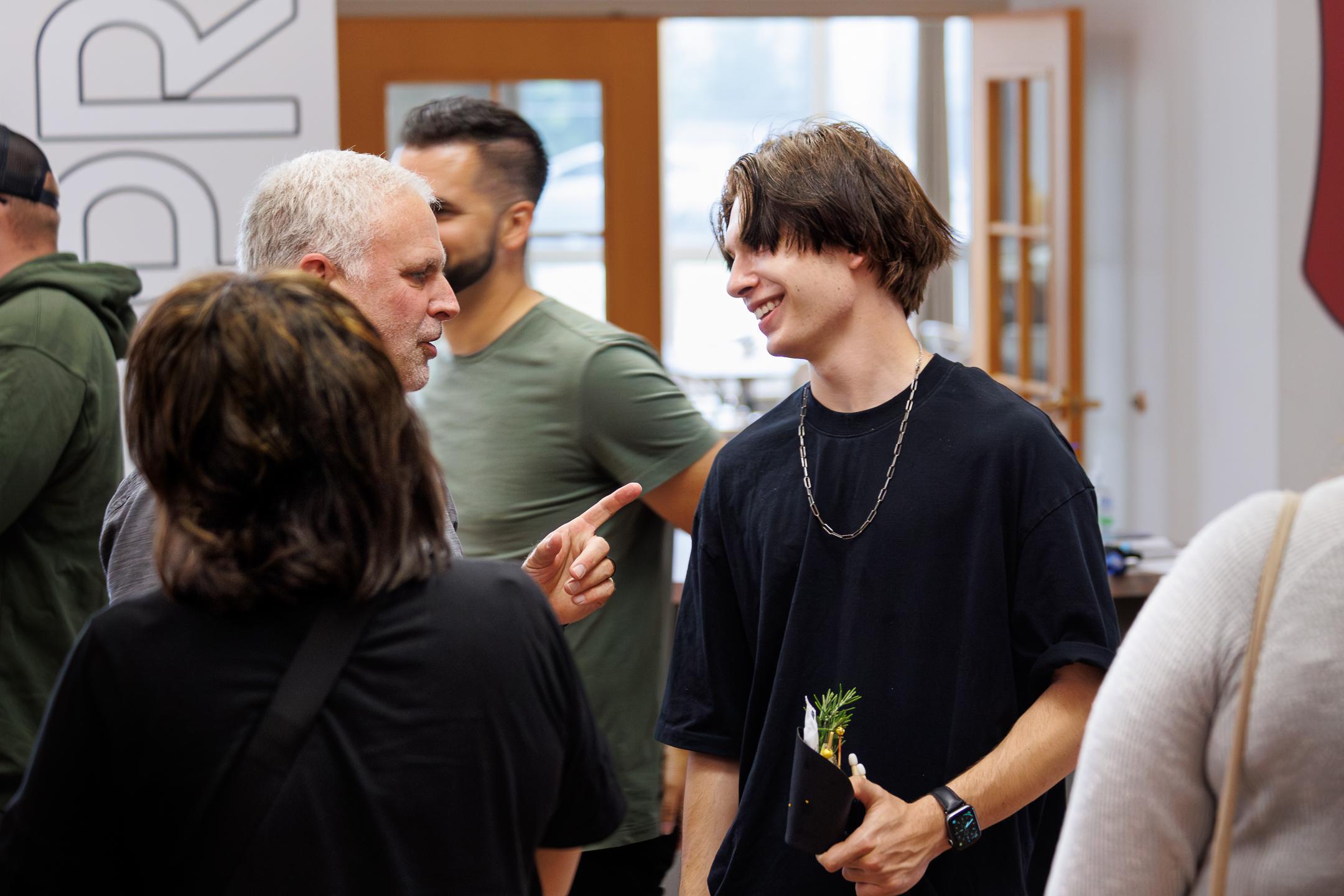 Cypress Church Powell Campus Image