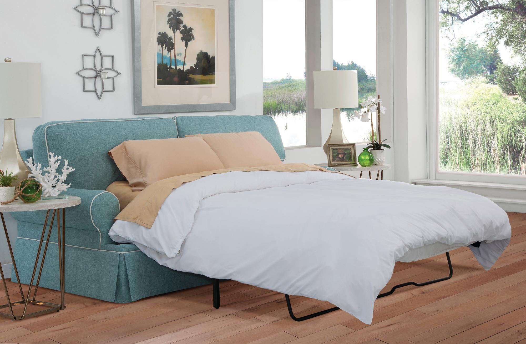 Bermuda Sleeper Sofa