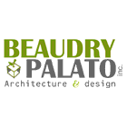 Beaudry & Palato Inc Trois-Rivières