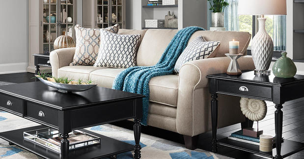 Images Raymour & Flanigan Furniture and Mattress Store
