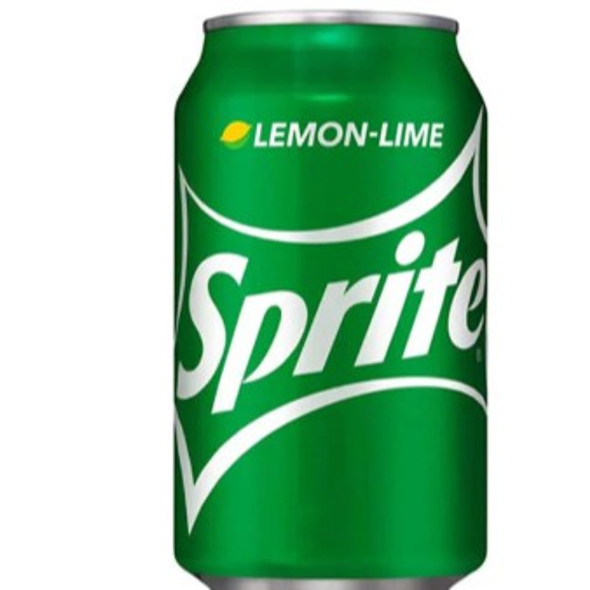 Can Sprite