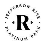 Jefferson Rise at Platinum Park Photo