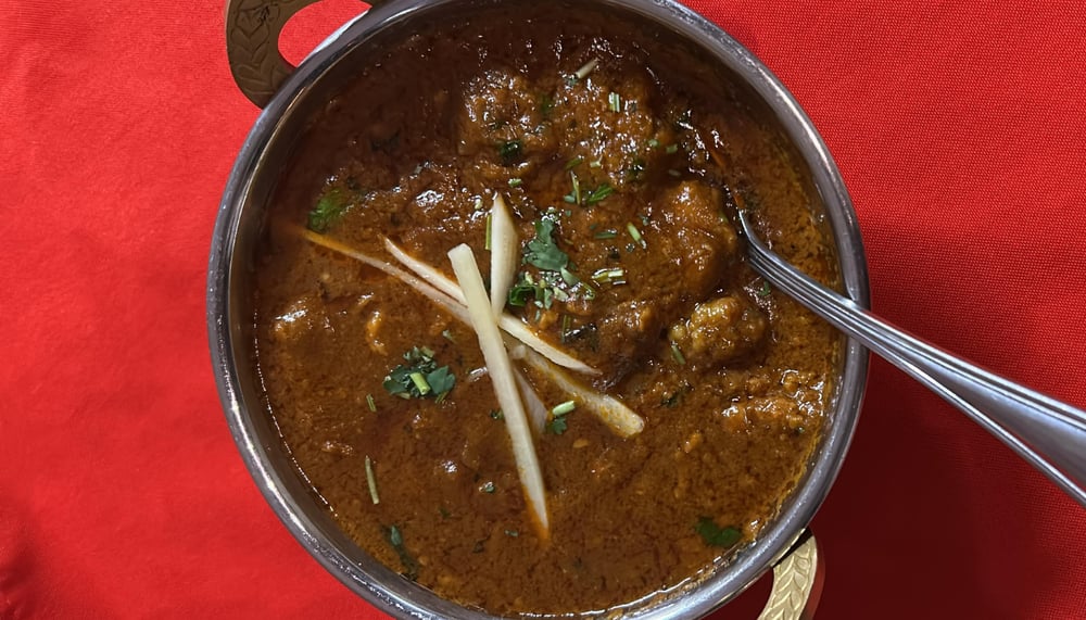 Roganjosh
