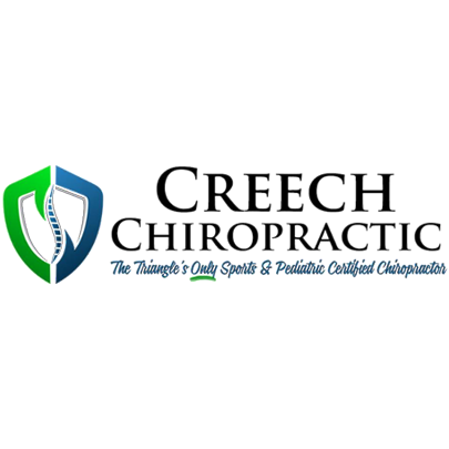 Creech Chiropractic