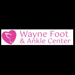 Wayne Foot & Ankle Center