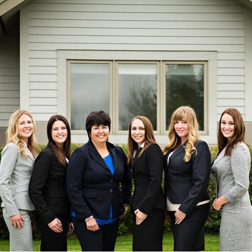 Lund Law, PLLC