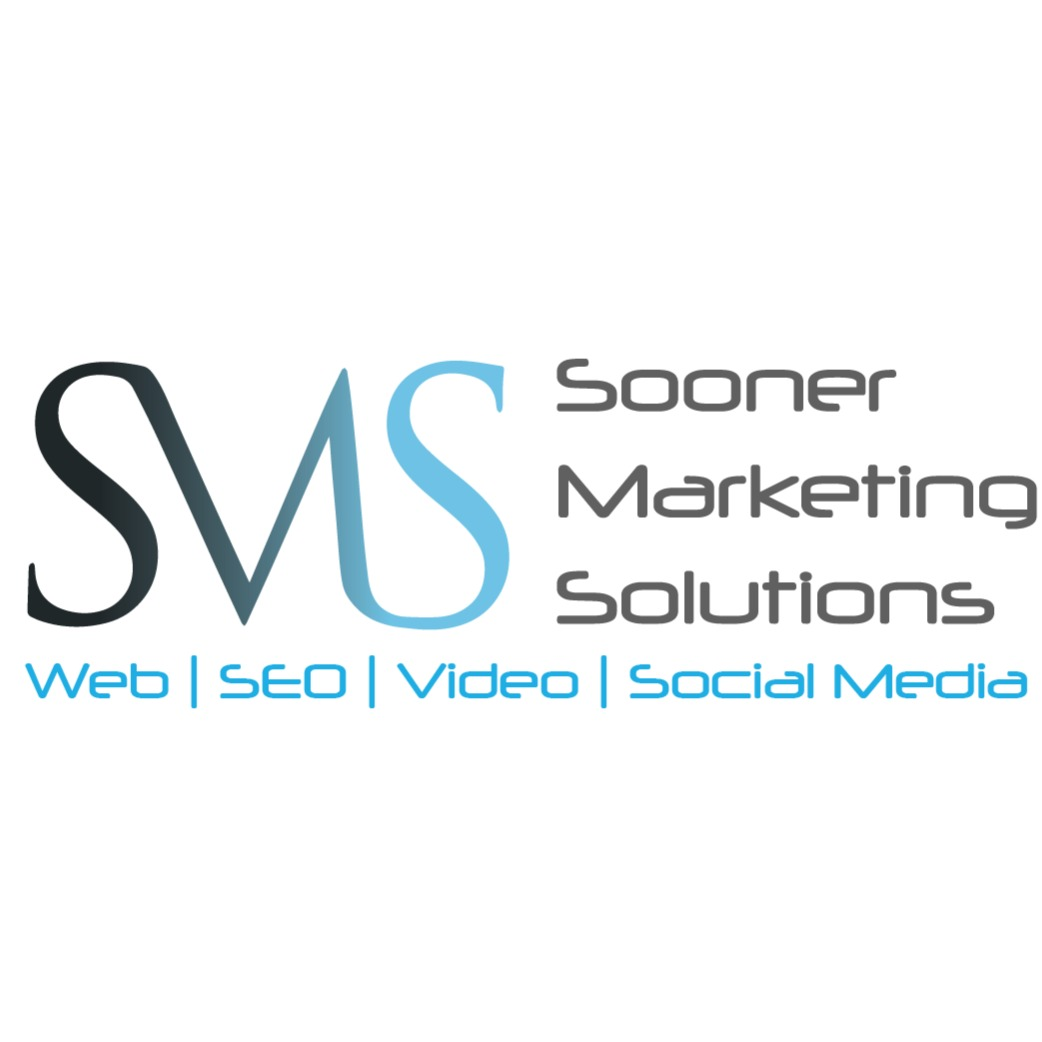 Sooner Marketing Solutions Photo