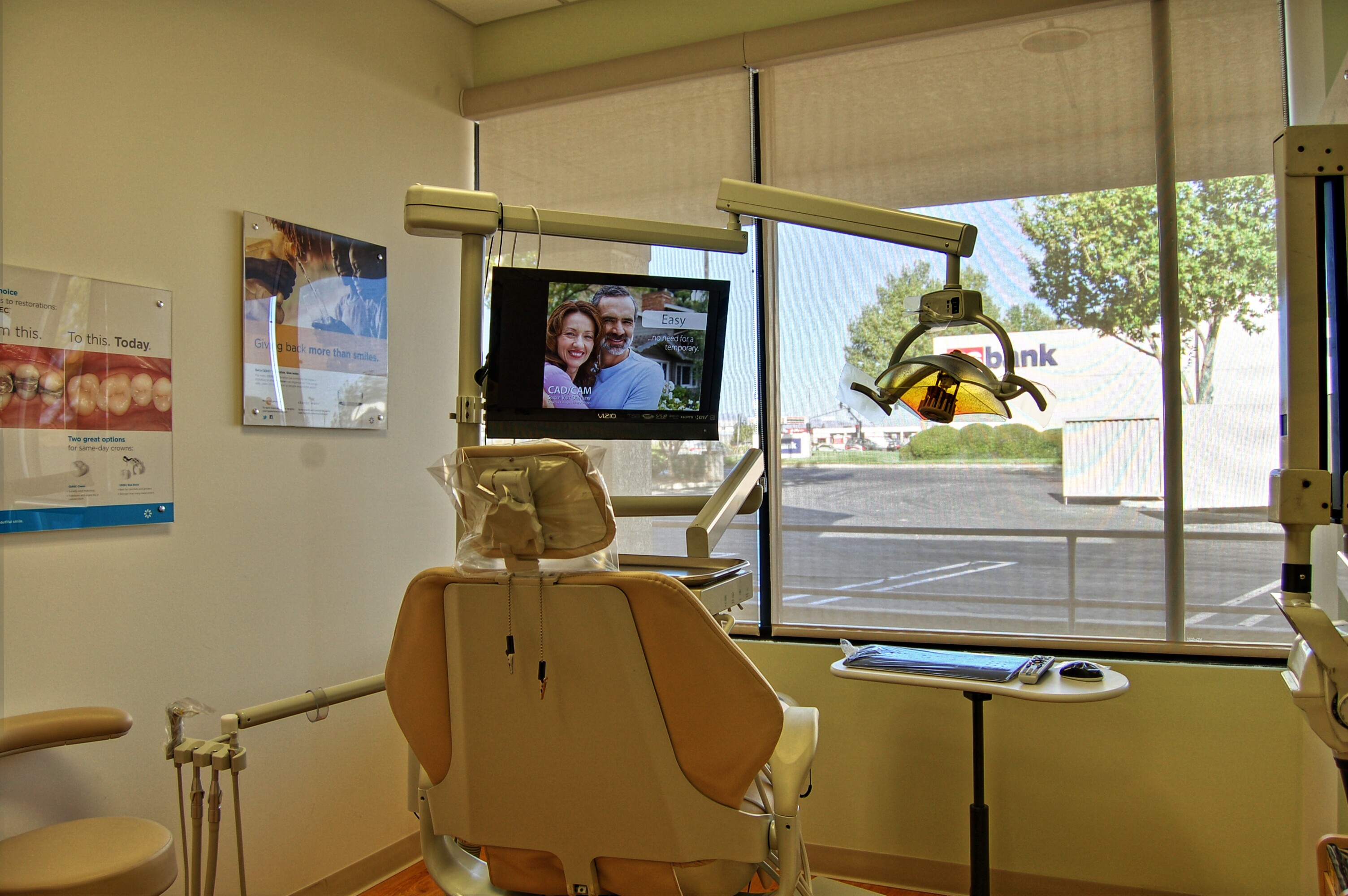 Desert Valley Dental Group and Orthodontics Photo