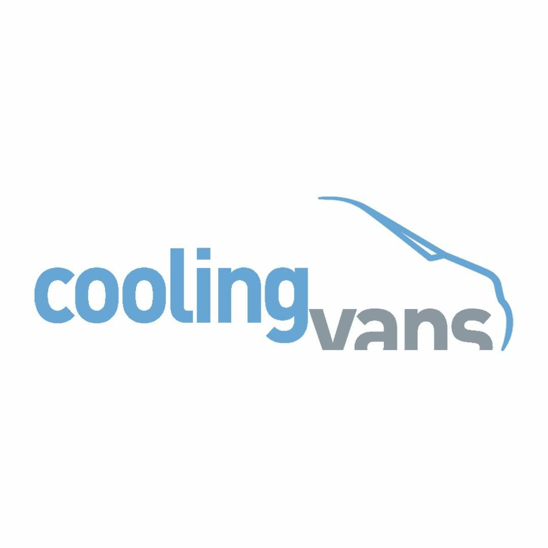 Logo von Coolingvans GmbH & Co. KG
