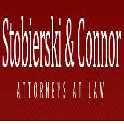 Stobierski & Connor