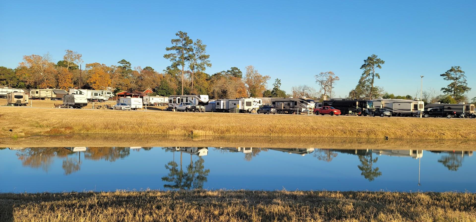 Royal Palms RV Park Resort Image