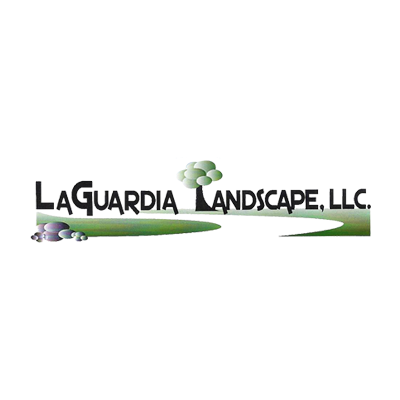 Laguardia Landscape LLC Logo