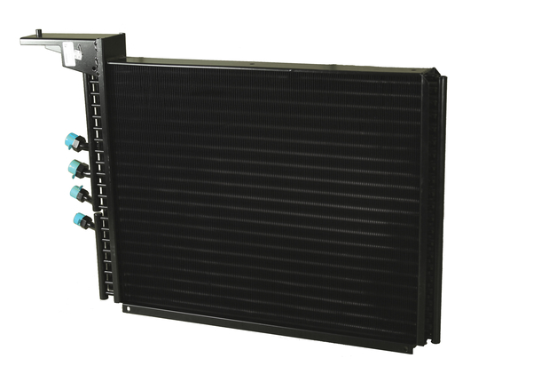 Images American Radiator