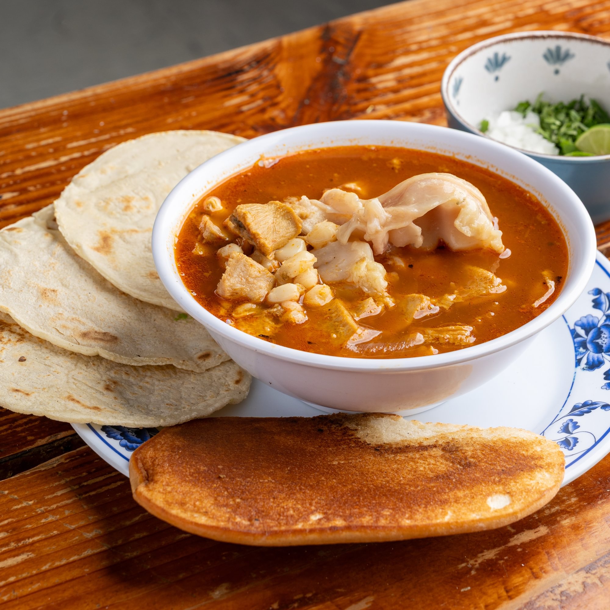 Menudo