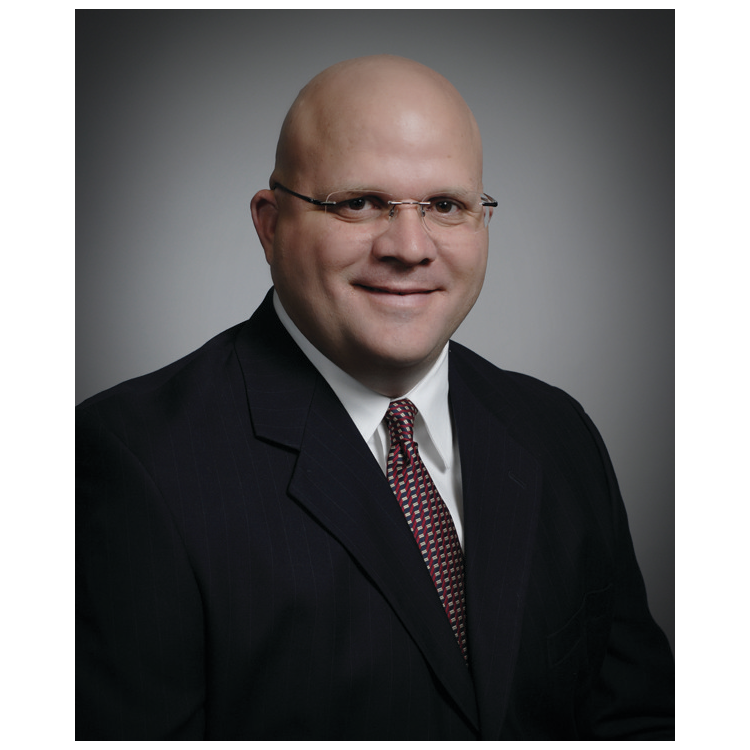 Patrick Sinclair - State Farm Insurance Agent Logo