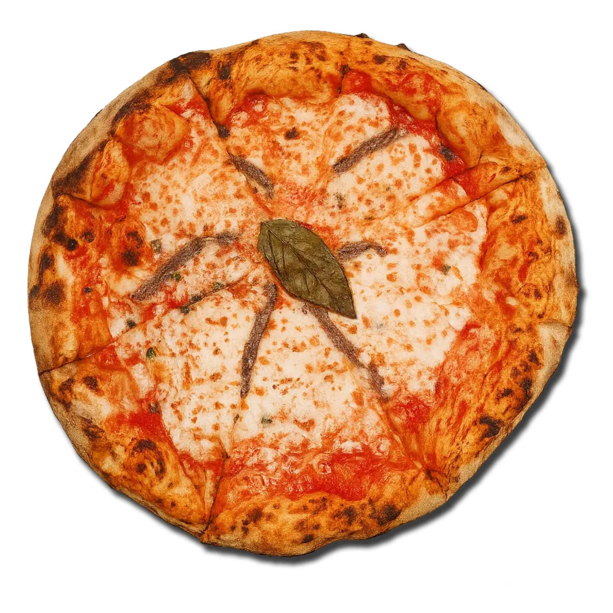 Napoli Pizza