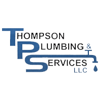 Thompson Plumbing & Services LLC