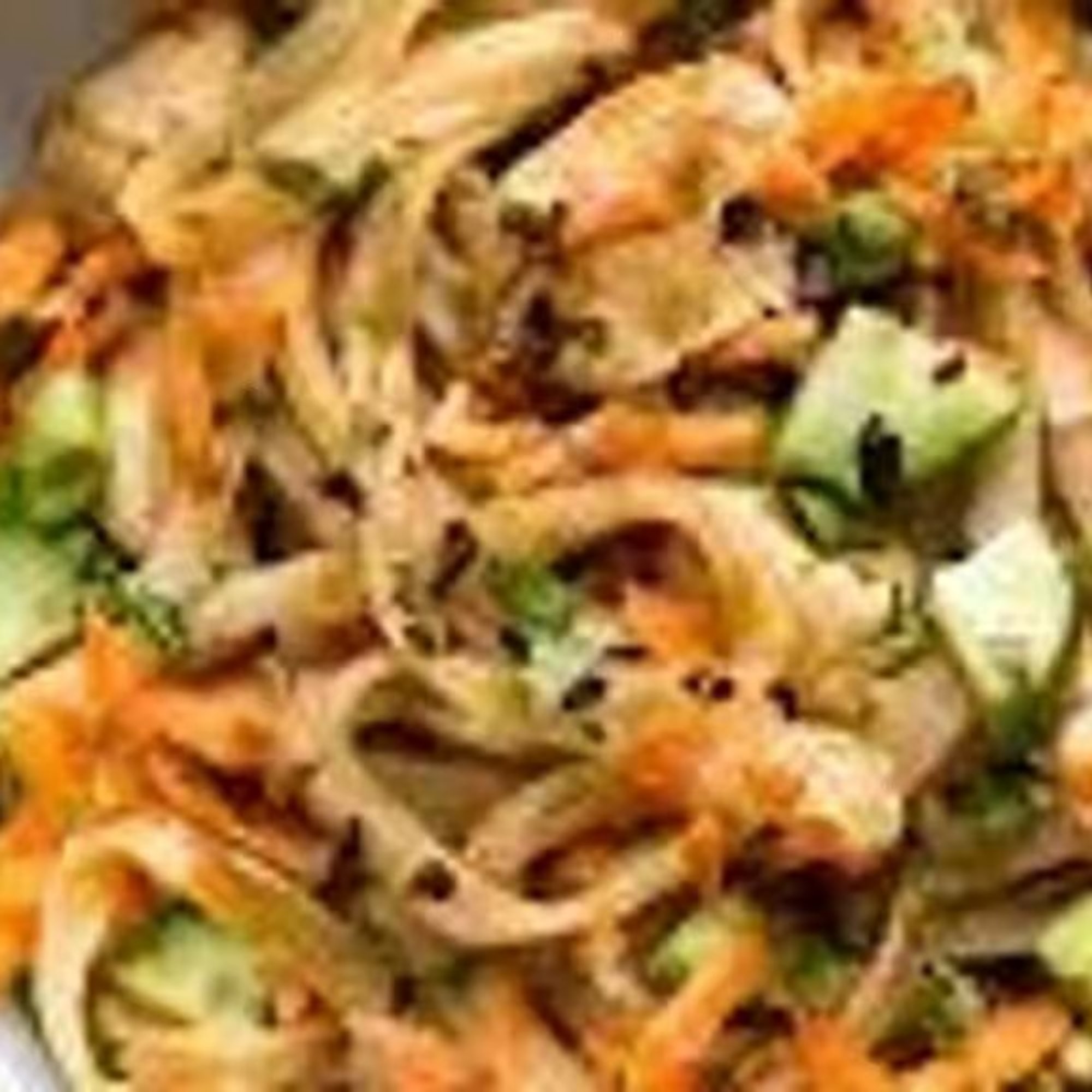 Monks chopsuey noodle regular pack