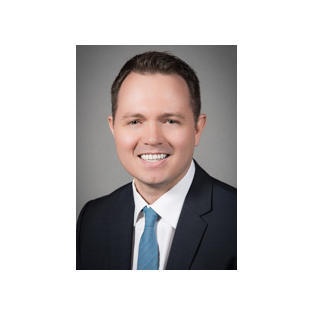 Matthew Hepinstall, MD