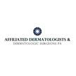 Affiliated  Dermatologists & Dermatologic Surgeons