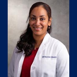 Mesha Dunn, MD