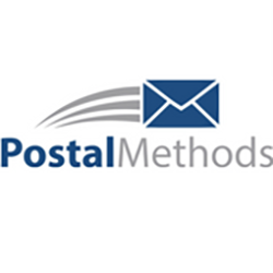 PostalMethods Photo