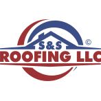 S & S Roofing LLC