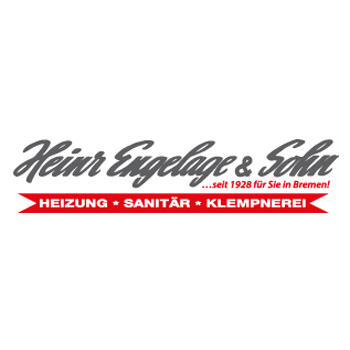 Logo von Heinrich Engelage & Sohn Inh. Stephan Engelage e.K.