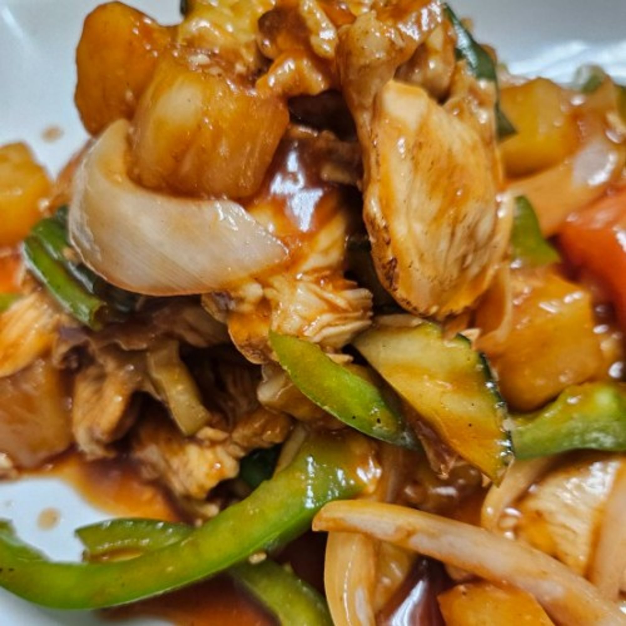 Pad Priew-Warn