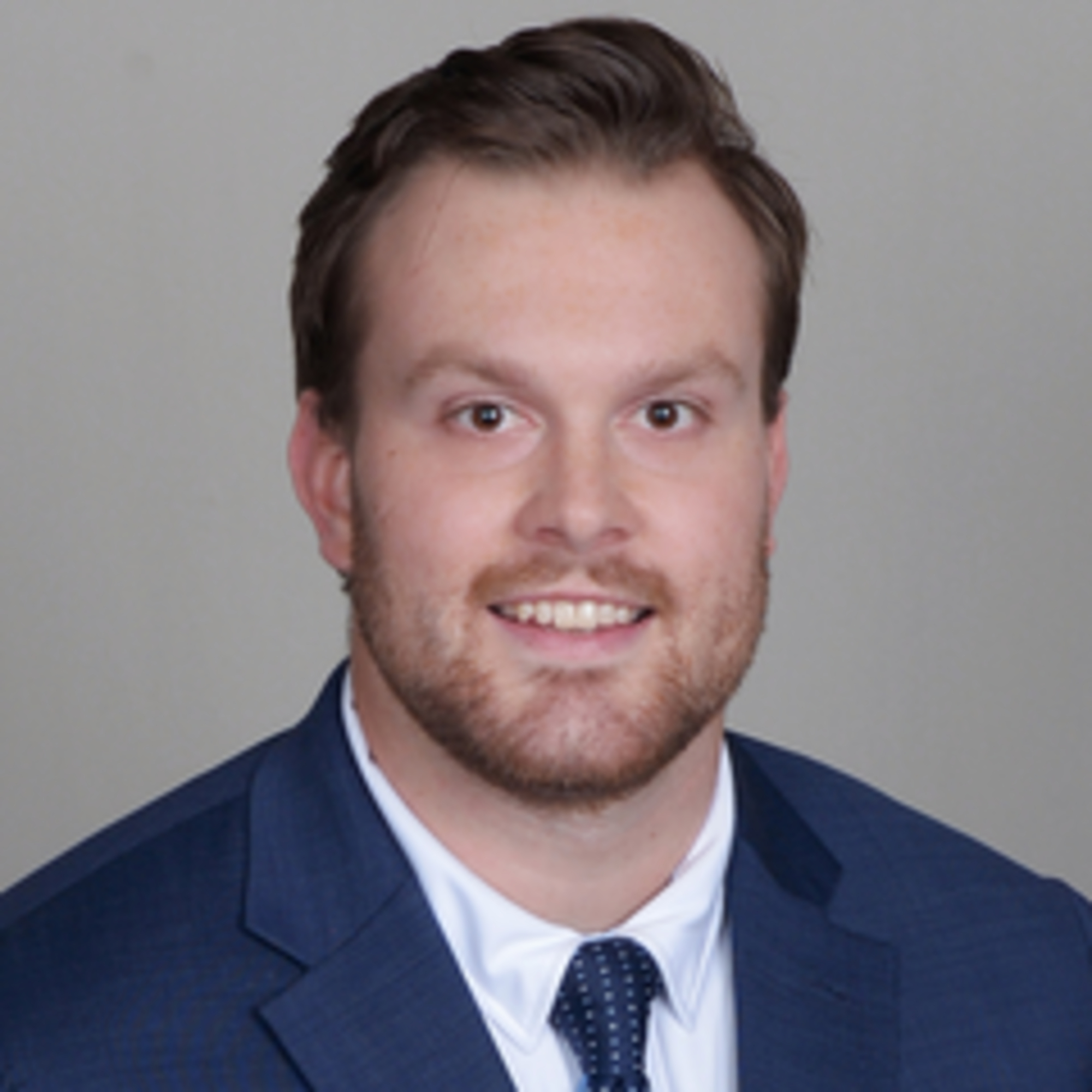 Edward Jones - Financial Advisor: Connor Naklizki