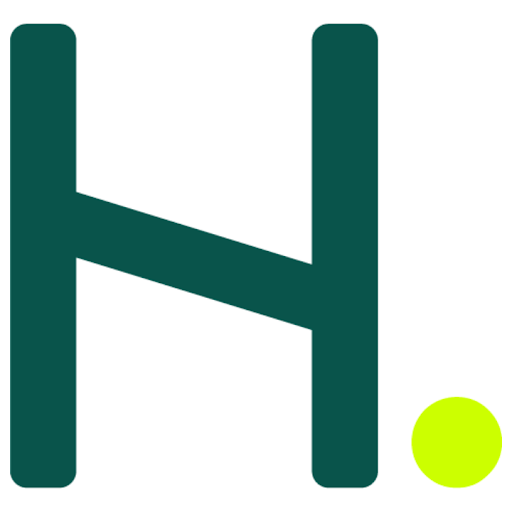 Helpt