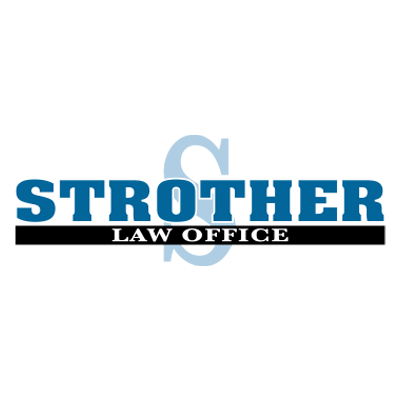 Strother Law Office