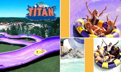 Camelbeach discount coupons