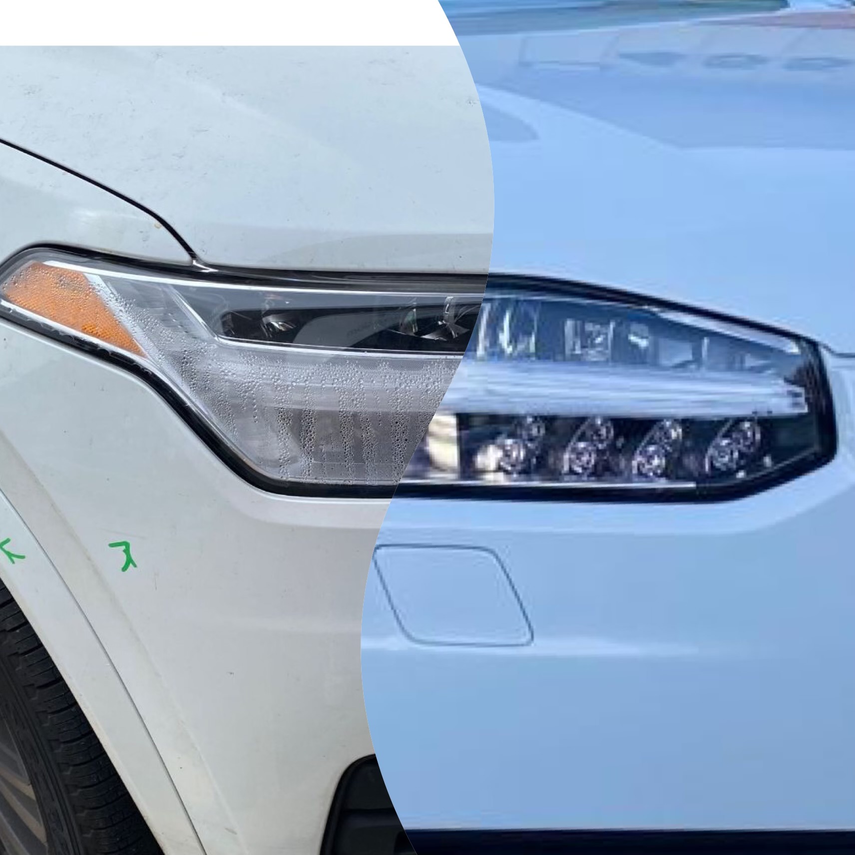 Georgia Luxury Automotive Concord Image