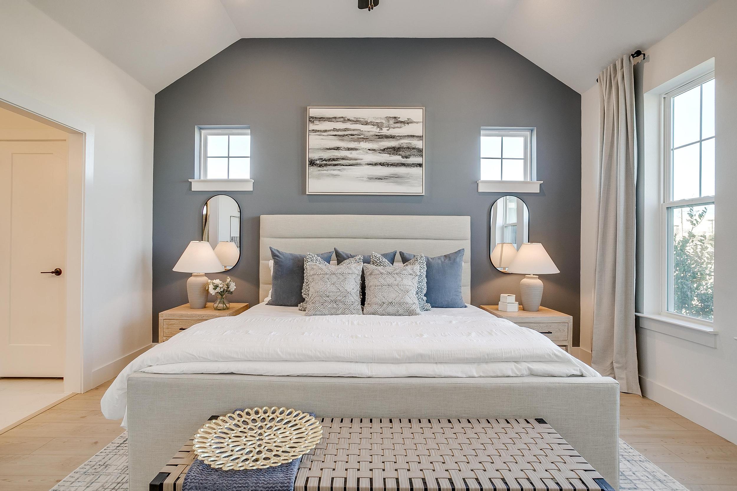 William Ryan Homes at Midtowne Image