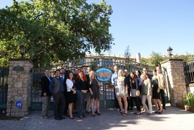 Images Western Gold Insurance Agency