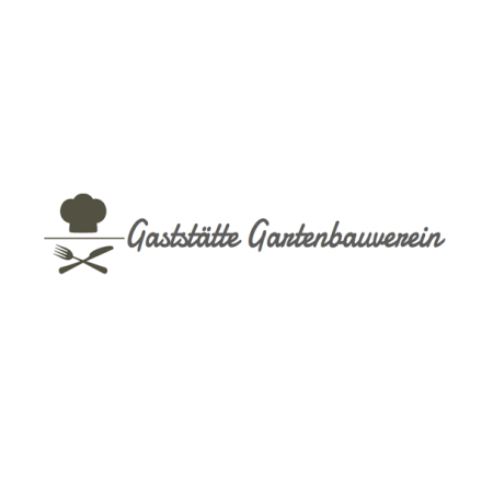Logo von Gaststätte Gartenbauverein